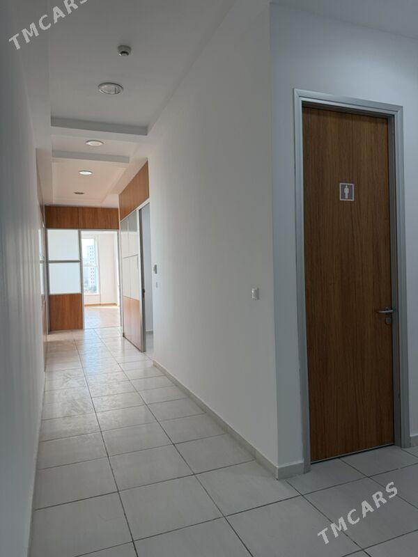 Cehow Zdanya - ул. Чехова -  Элитки (А.Ниязов шаёлы) - img 3