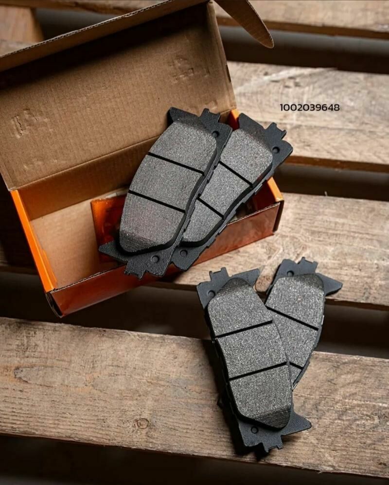 MASUMA KOLODKALAR 1 TMT - Bedew - img 6