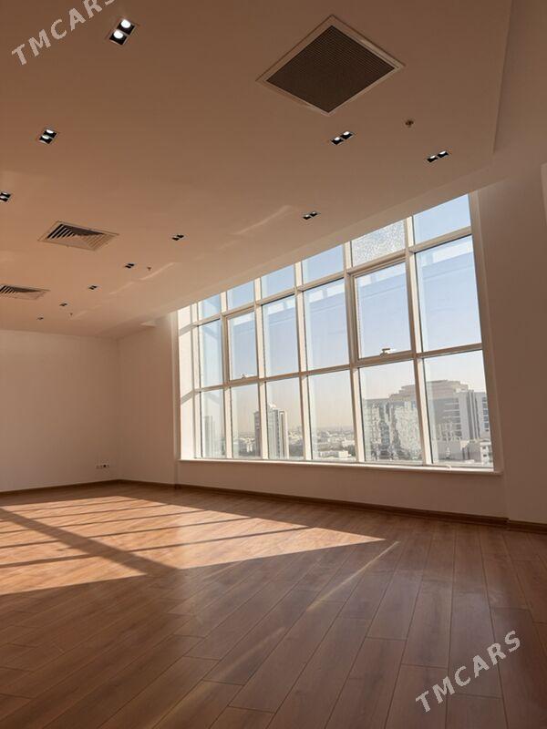 Cehow Zdanya - ул. Чехова -  Элитки (А.Ниязов шаёлы) - img 9