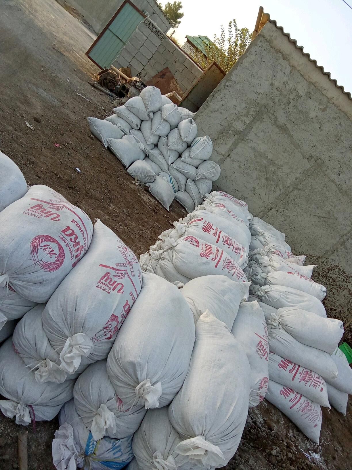 miti kerpiç ders - Bedew - img 2