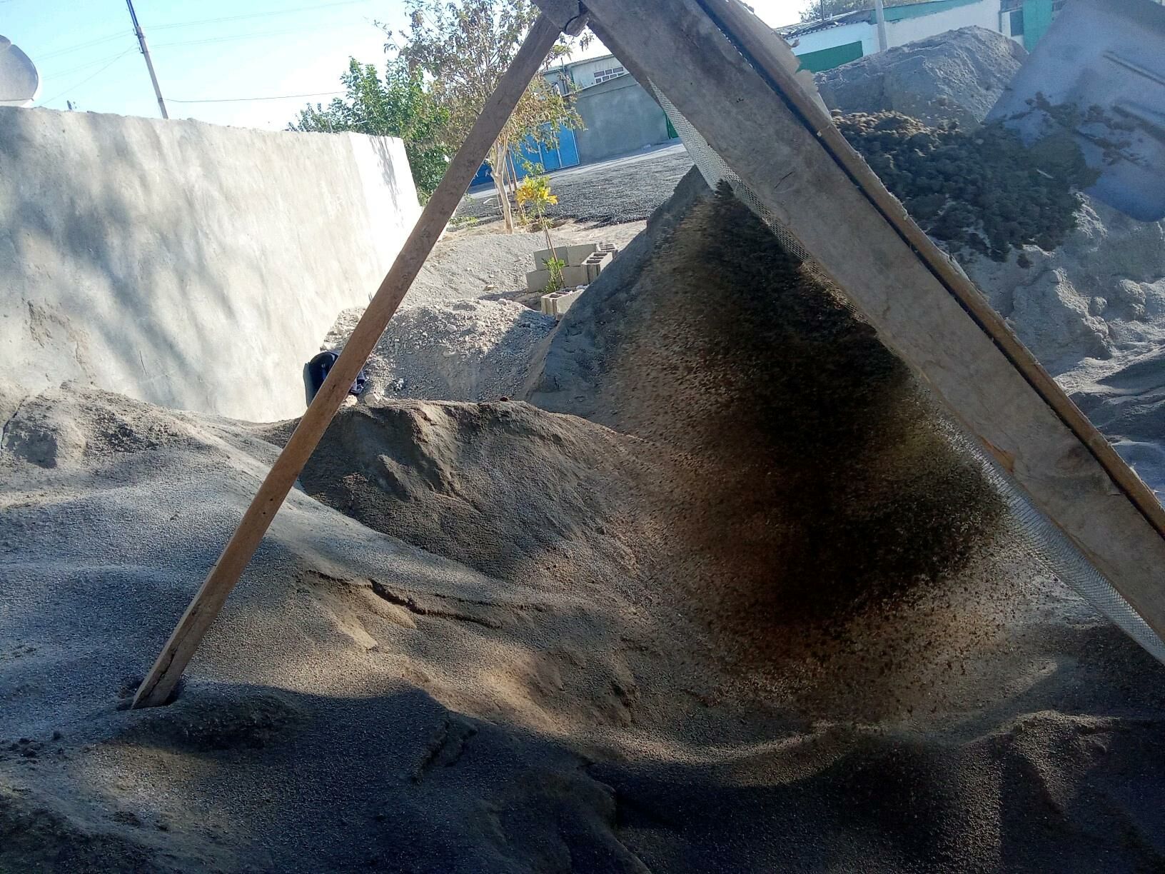 miti kerpiç ders - Bedew - img 1