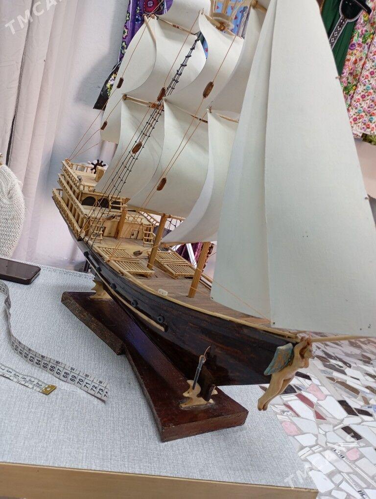 suwiner - Туркменабат - img 1