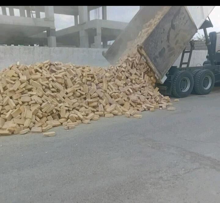 miti kerpiç ders - Bedew - img 4