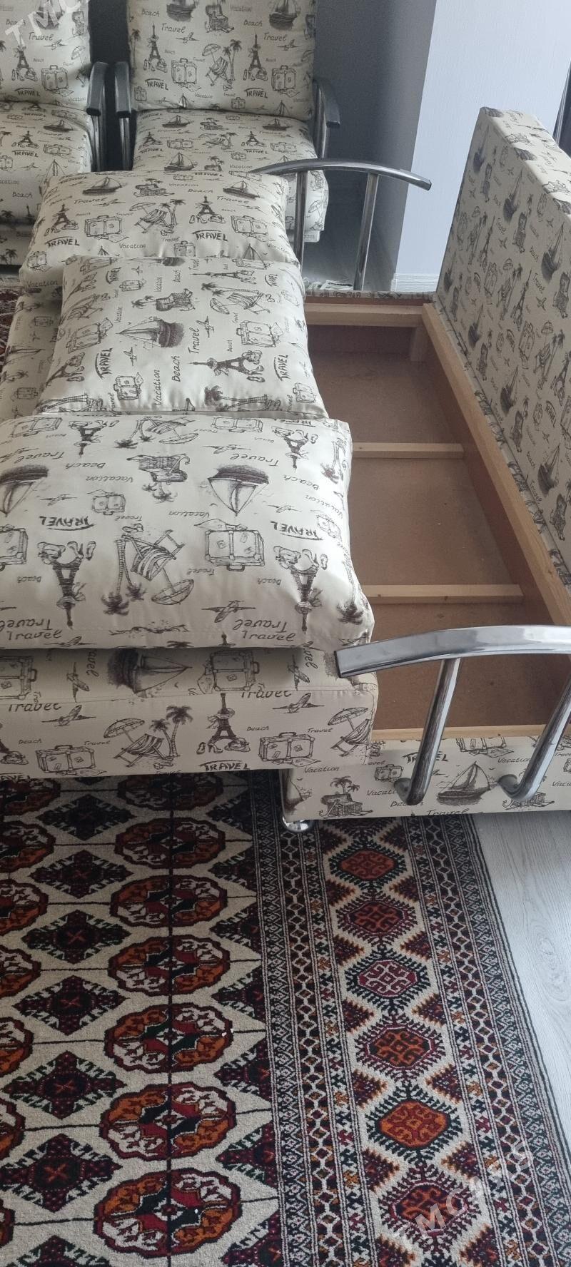 diwan kresla - 5 mkr - img 4