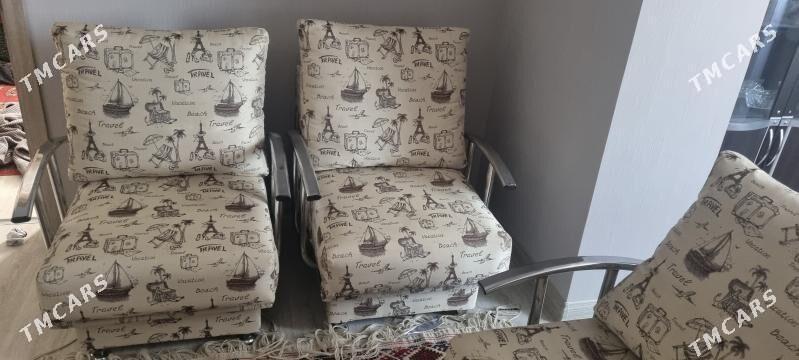 diwan kresla - 5 mkr - img 2