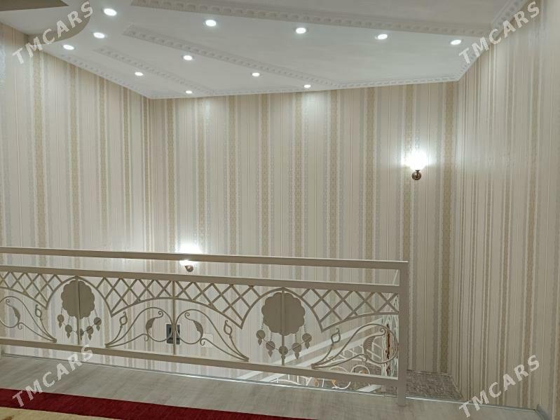 kataj 1nji taze zaman - Ашхабад - img 6