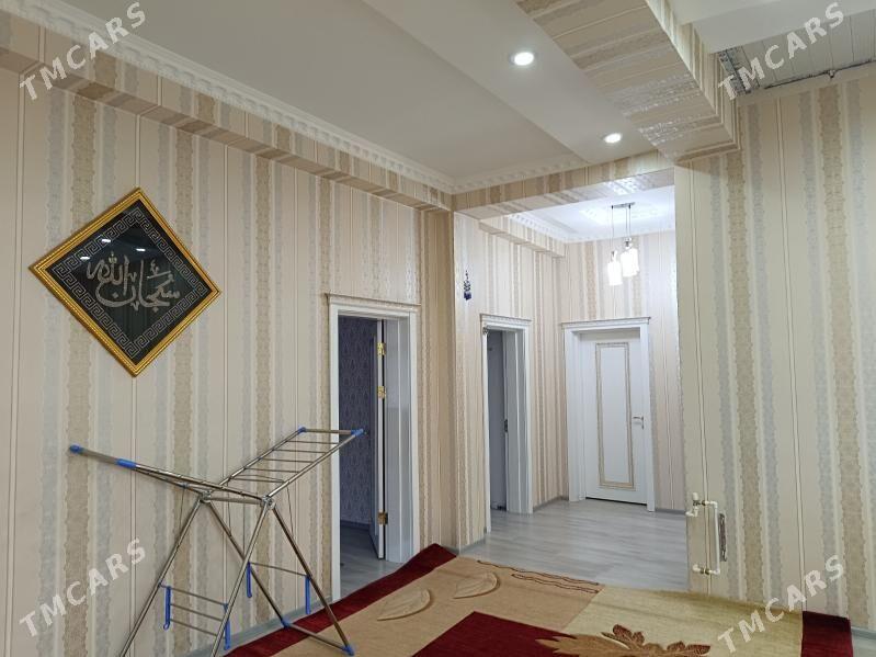 kataj 1nji taze zaman - Ашхабад - img 4