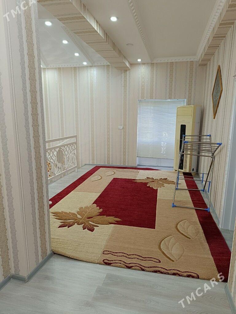 kataj 1nji taze zaman - Ашхабад - img 1