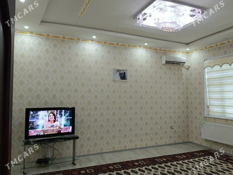 kataj 1nji taze zaman - Ашхабад - img 5