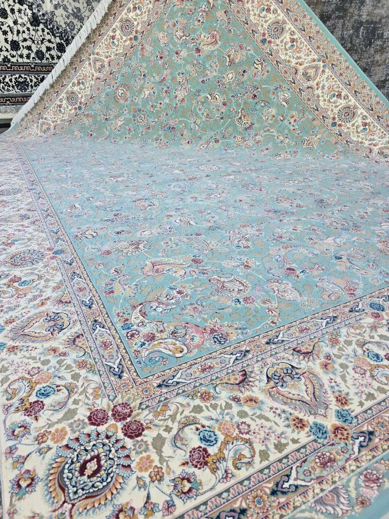 Haly 1200citim 1500citim - Aşgabat - img 5