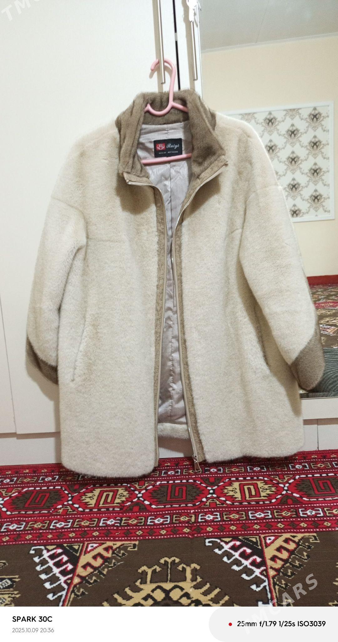 Şuba - Ашхабад - img 2