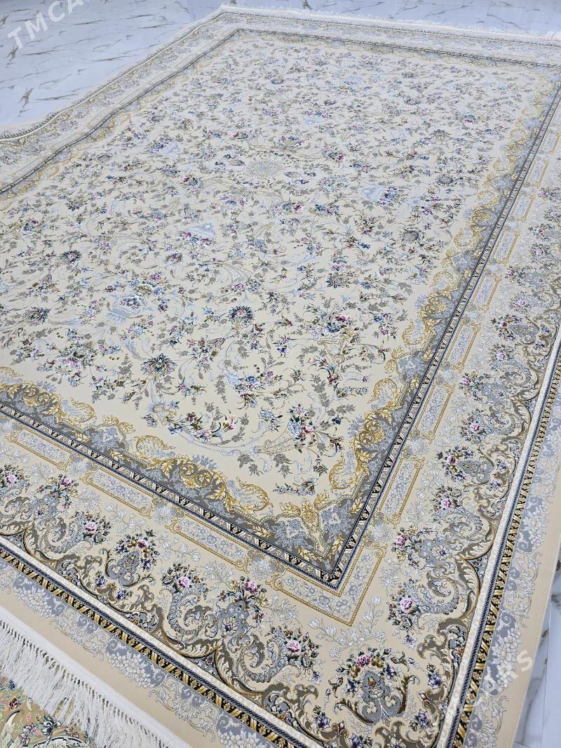 Haly 1200citim 1500citim - Aşgabat - img 4