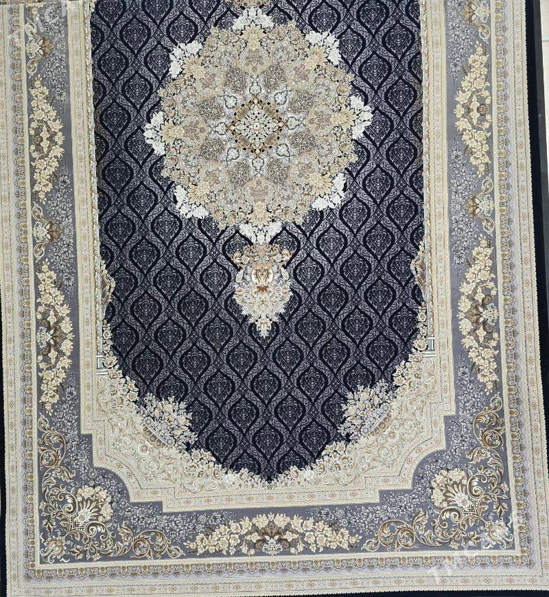 Haly 1200citim 1500citim - Aşgabat - img 7