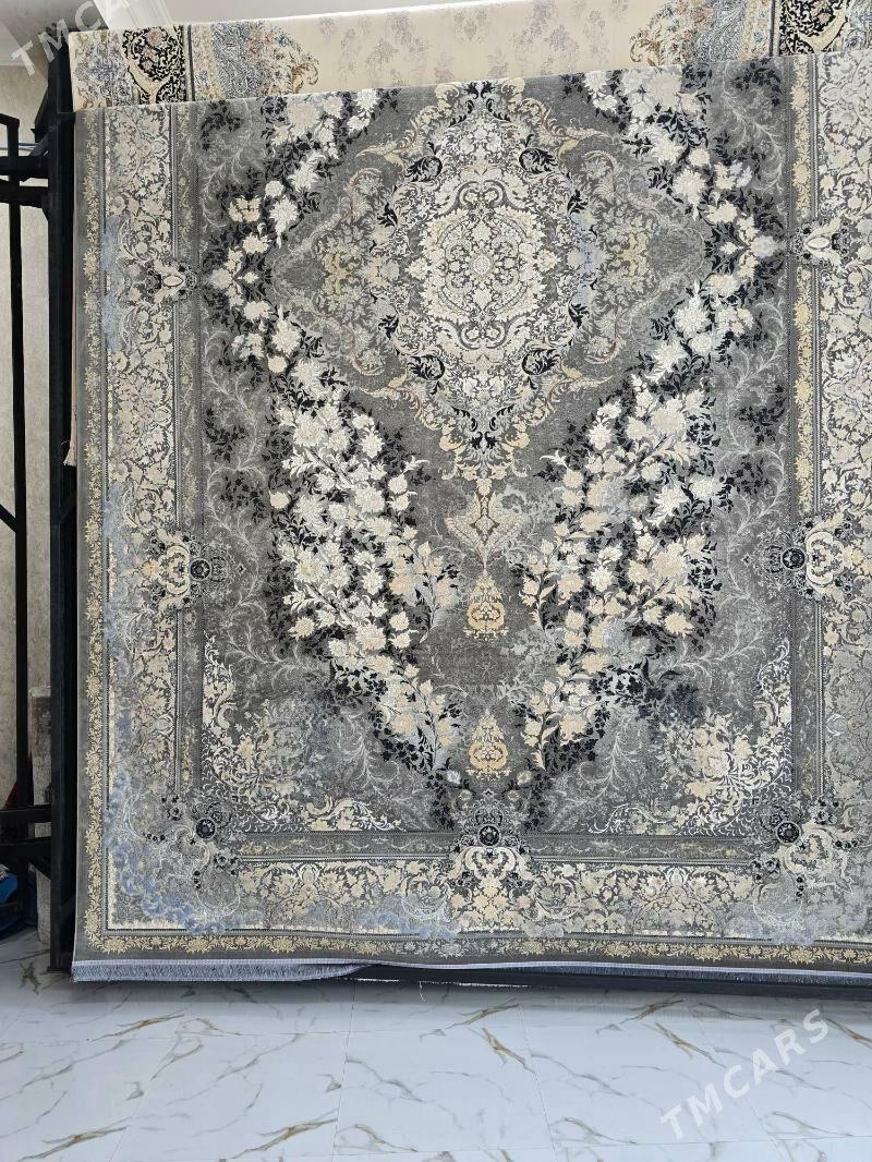 Haly 1200citim 1500citim - Aşgabat - img 8