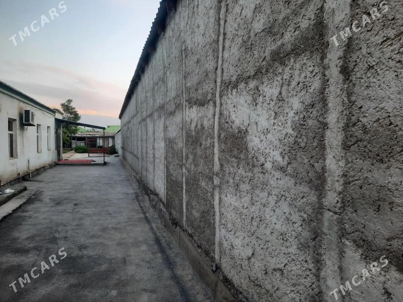 akdasayak - Бузмеин - img 4