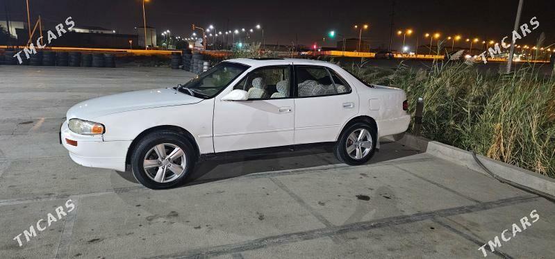Toyota Camry 1994 - 60 000 TMT - Baýramaly - img 3