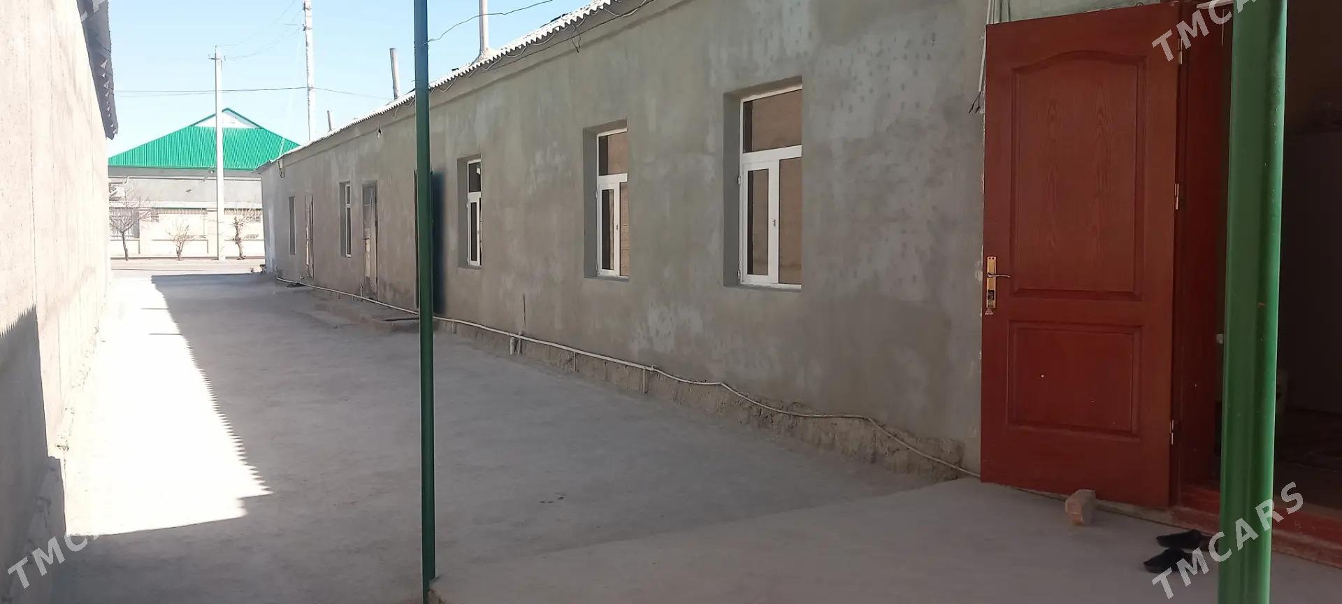 akdasayak - Бузмеин - img 2