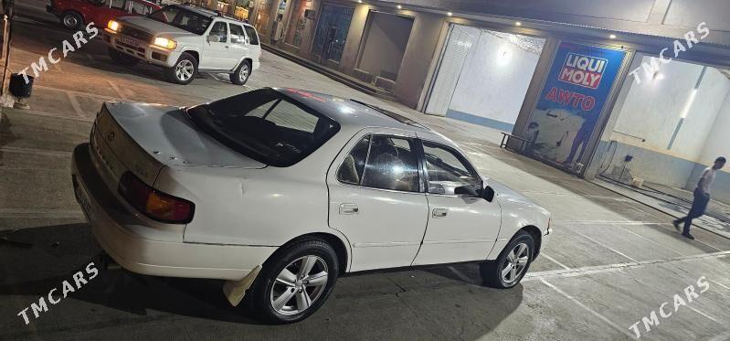 Toyota Camry 1994 - 60 000 TMT - Baýramaly - img 4