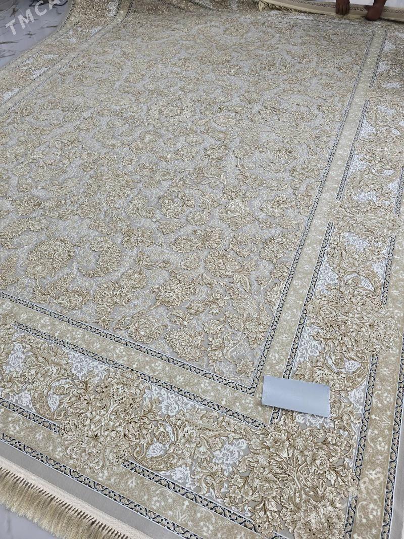 Haly 1200citim 1500citim - Aşgabat - img 6