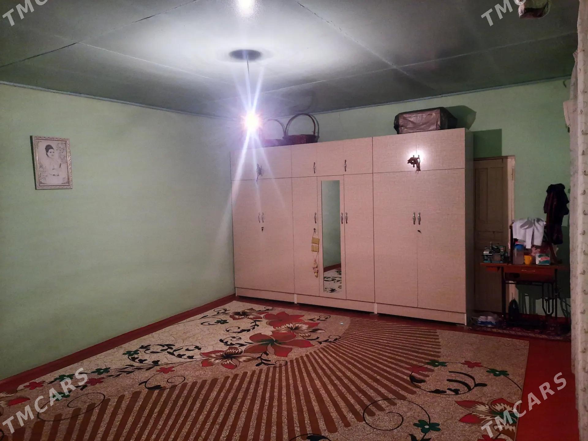 akdasayak - Бузмеин - img 6