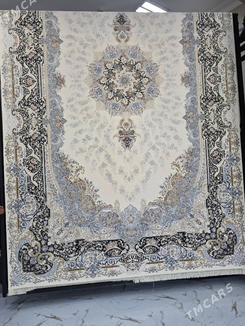 Haly 1200citim 1500citim - Aşgabat - img 9