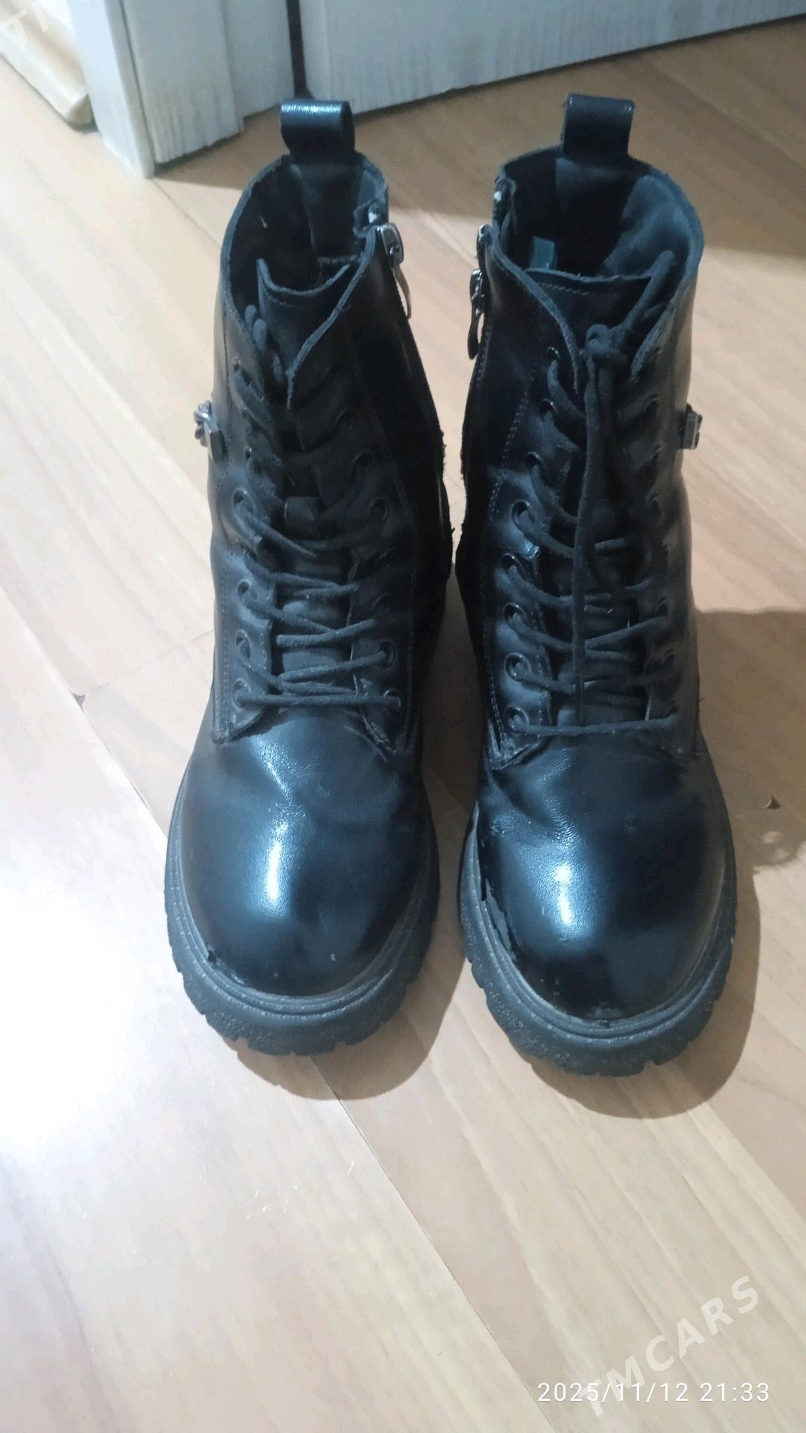 Adyk - Daşoguz - img 2