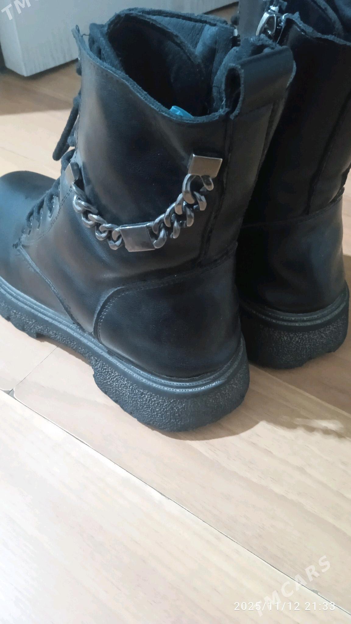 Adyk - Daşoguz - img 1