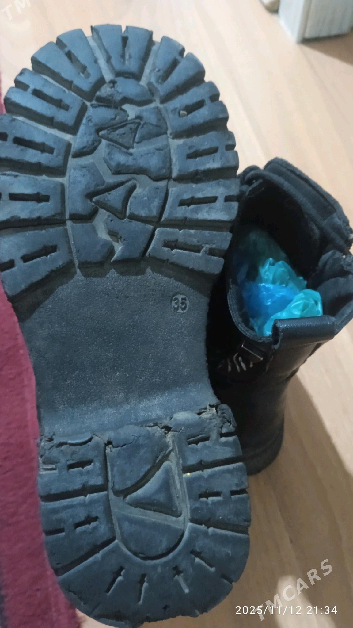 Adyk - Daşoguz - img 3