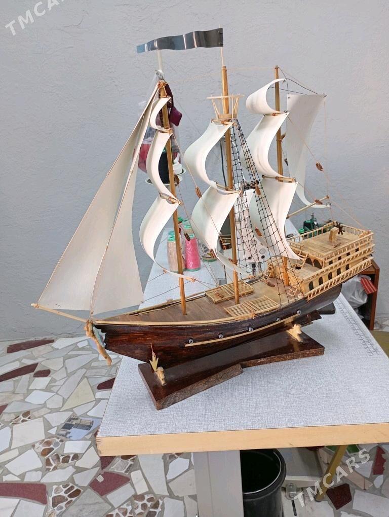 suwiner - Туркменабат - img 2