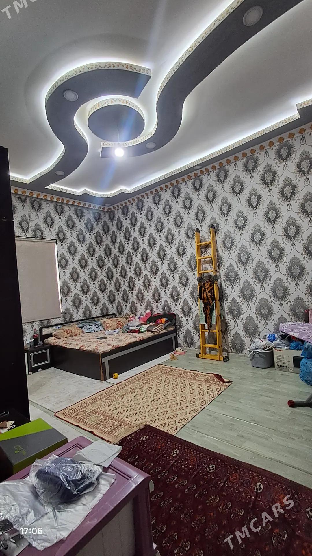 Öñaldy - Ак-Бугдайский этрап - img 1