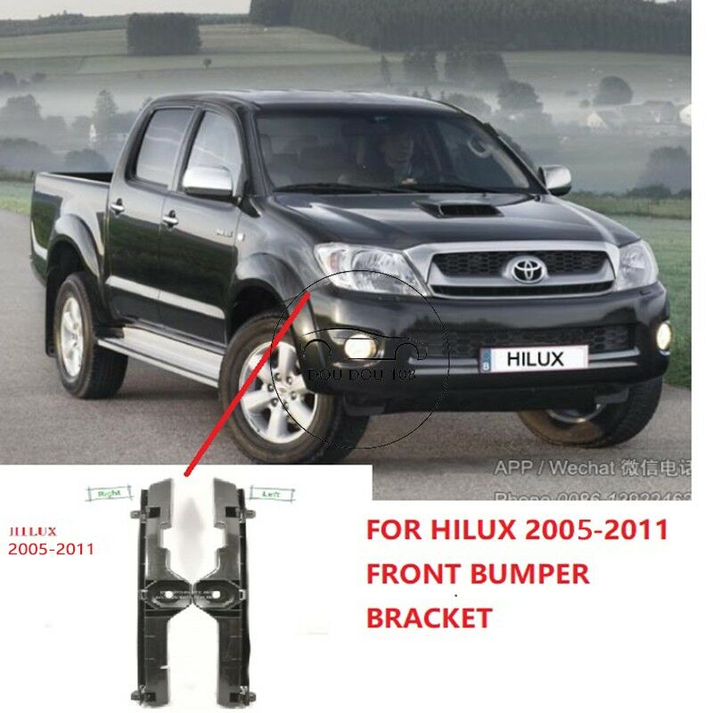 05-11 hilux salaska 100 TMT - Ашхабад - img 2