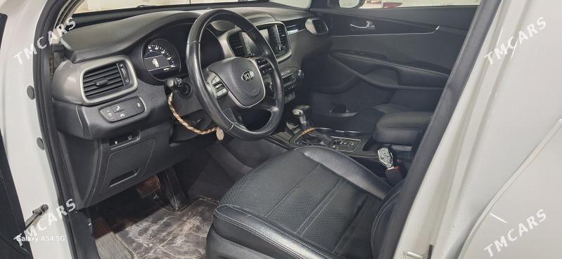 Kia Sorento 2019 - 365 000 TMT - Хитровка - img 4