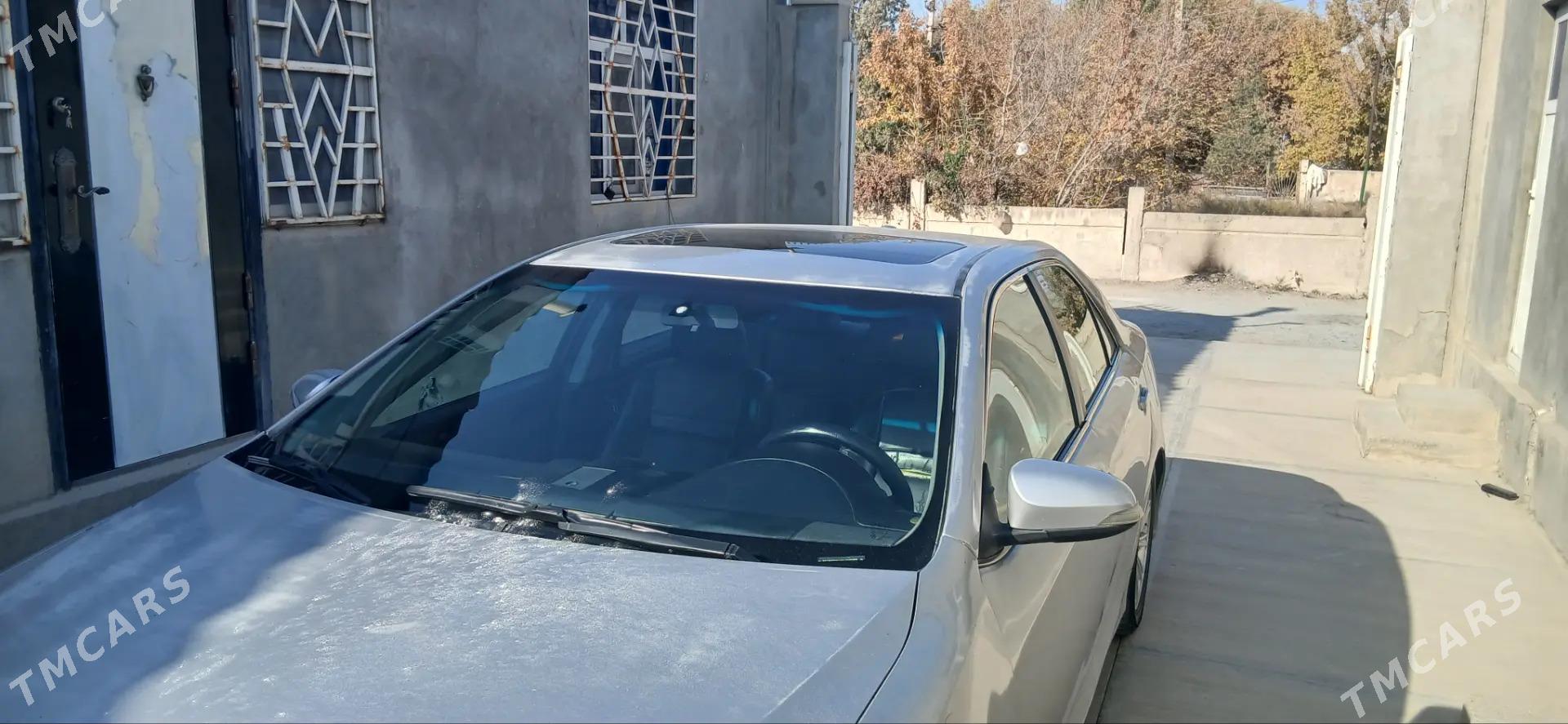 Toyota Camry 2013 - 180 000 TMT - Gökdepe - img 3