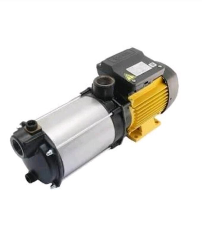 Nasos ESPA ORIGINAL - G.Kuliýew köç. (Obýezdnoý) - img 2