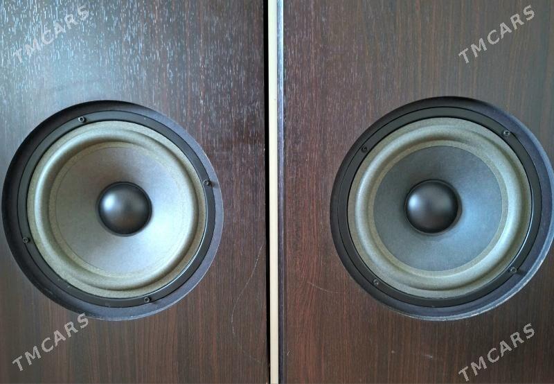 AKIRA - Кëши - img 7