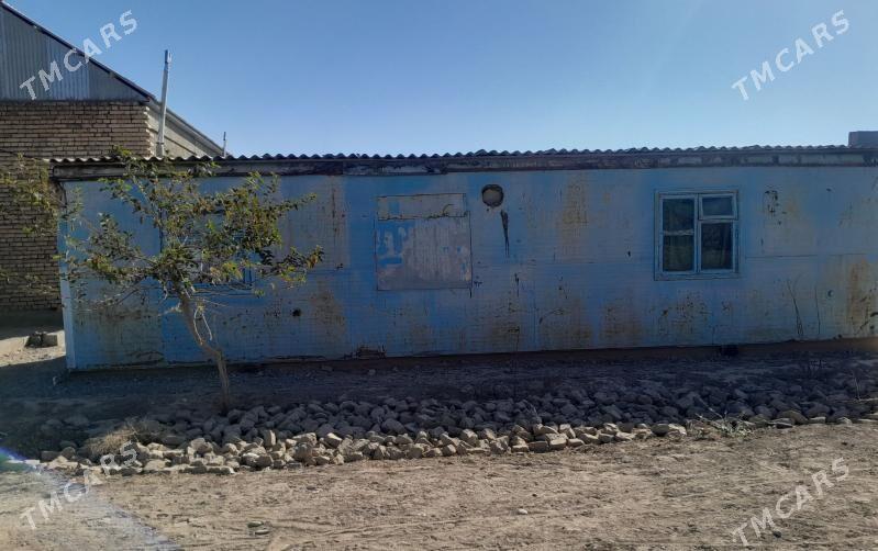 Wagon - Серахс - img 4