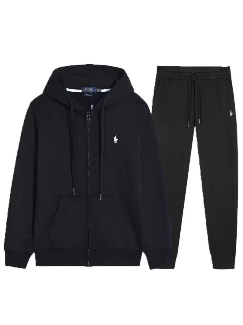 Polo sportivka - Ашхабад - img 3