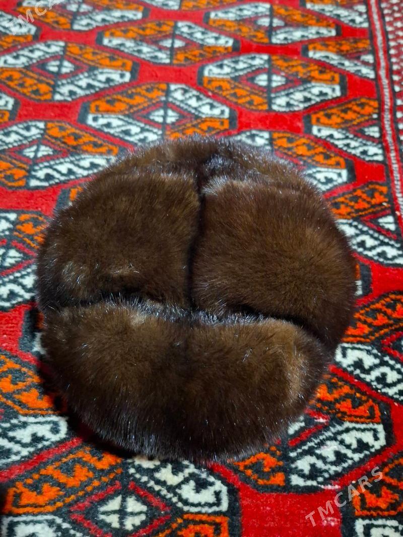 Norka telpek - Gubadag - img 2