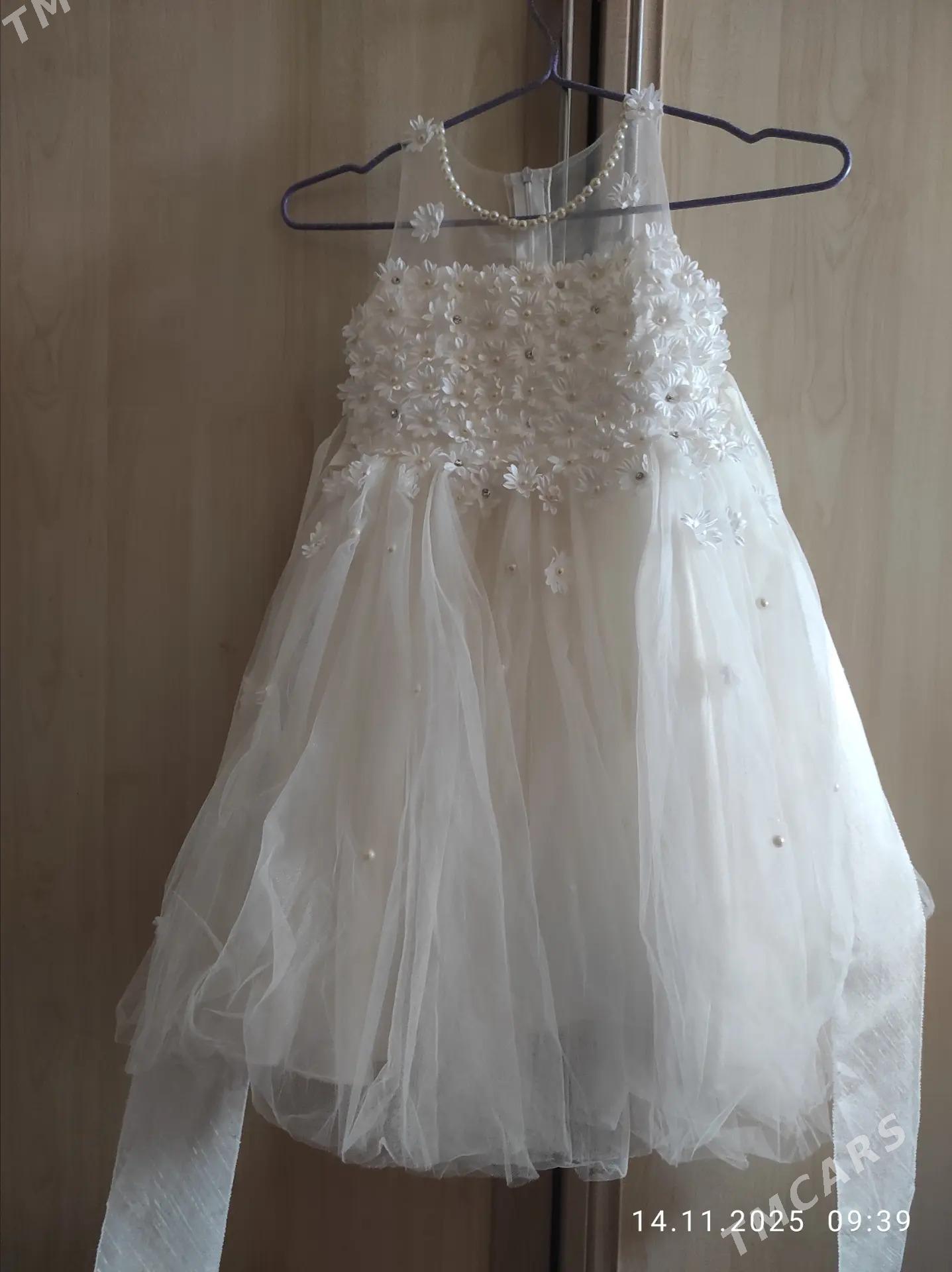 платье ,koynek - Ашхабад - img 3