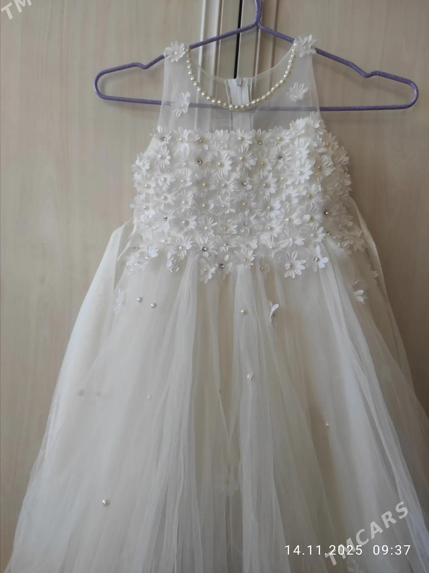 платье ,koynek - Ашхабад - img 2