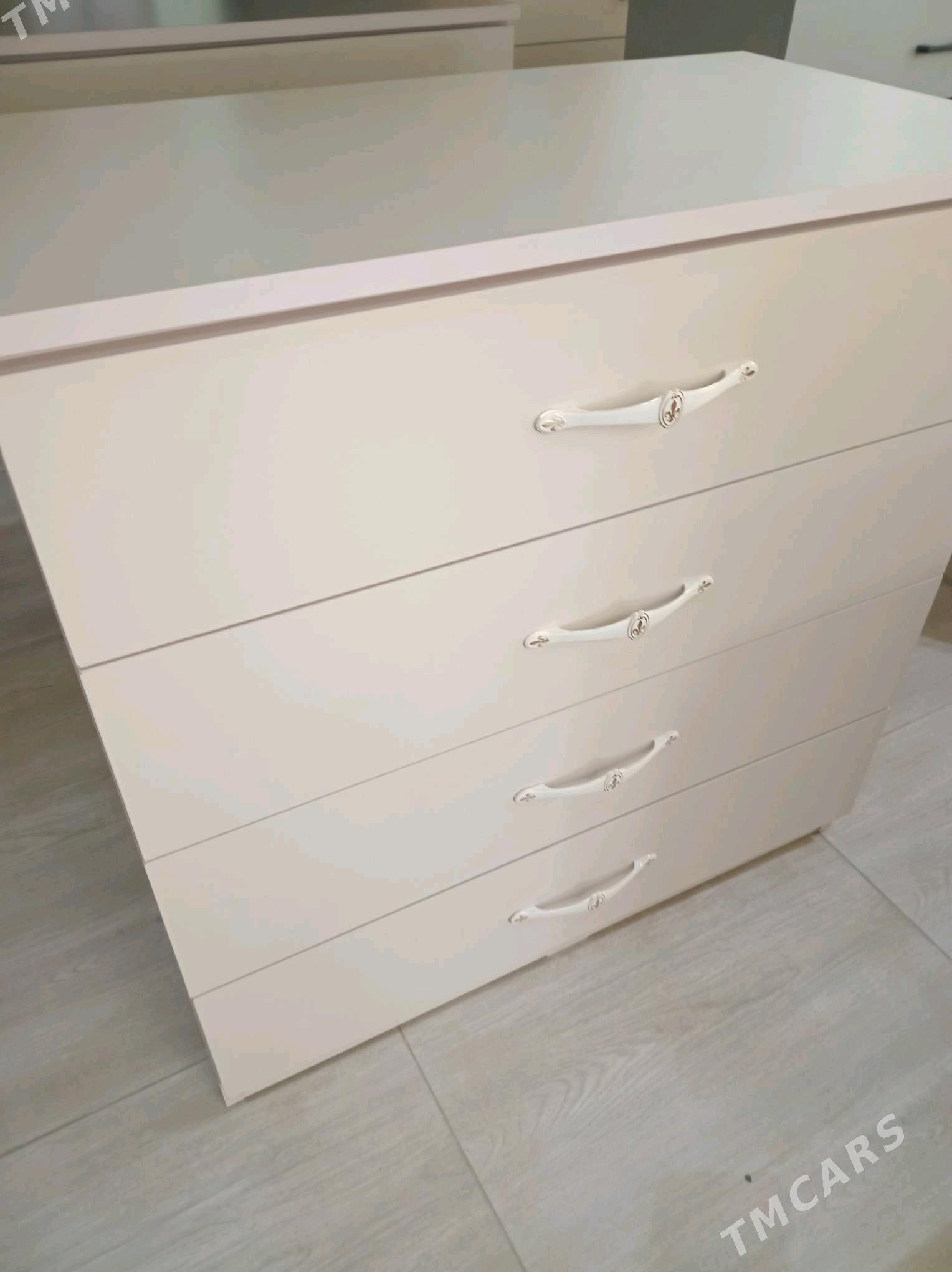 kamod - Mary - img 3