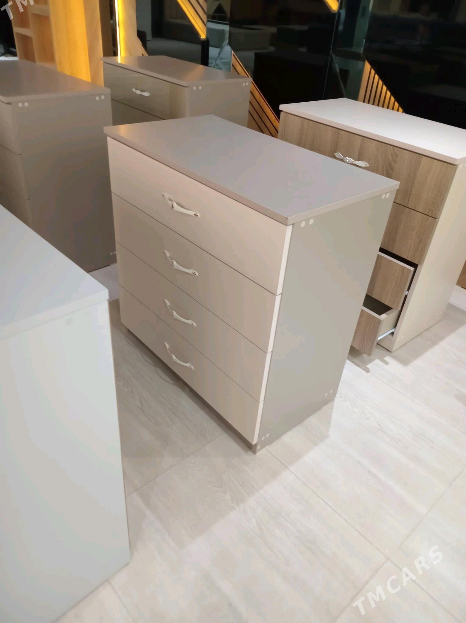 kamod - Mary - img 6