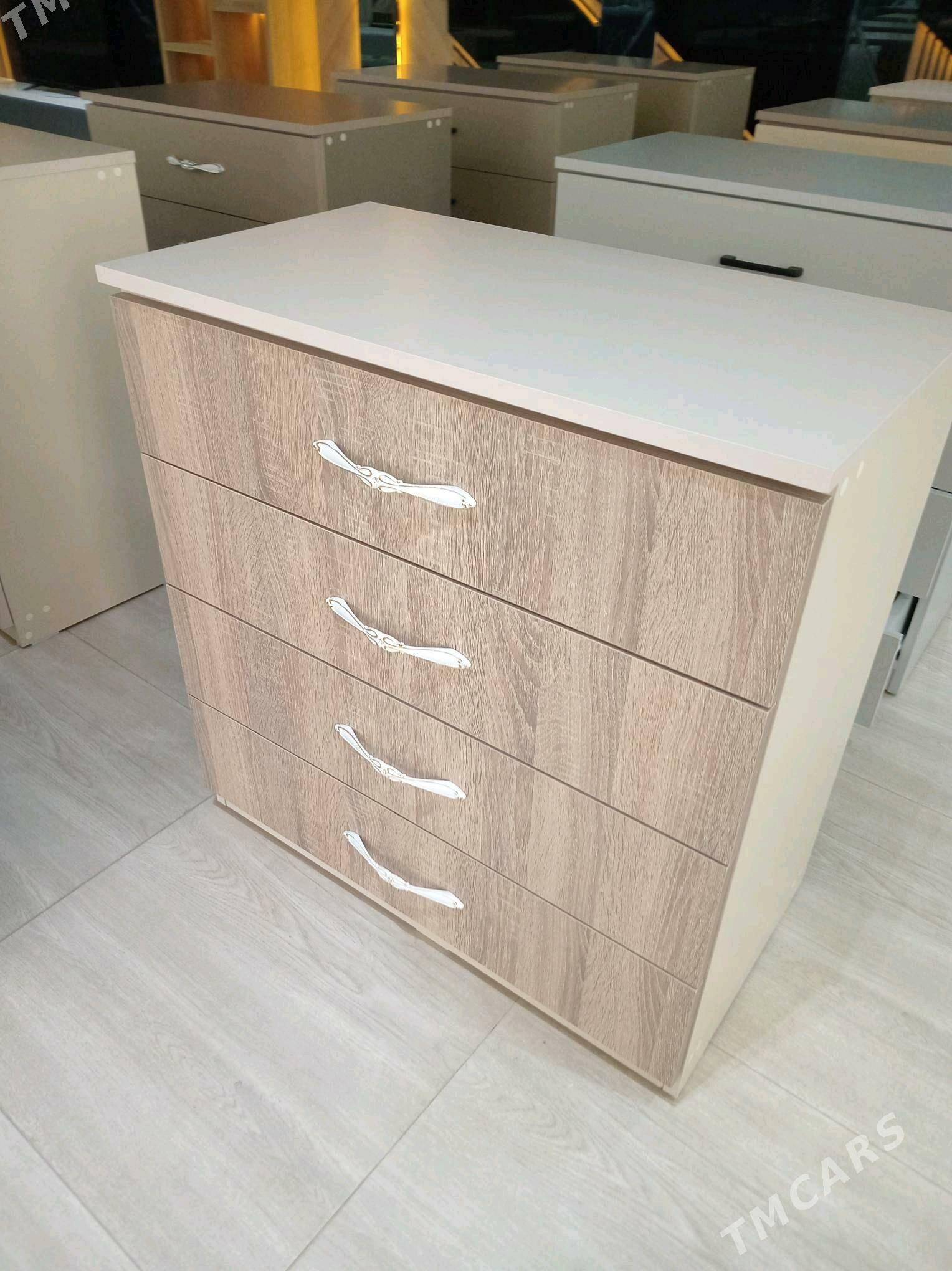 kamod - Mary - img 5