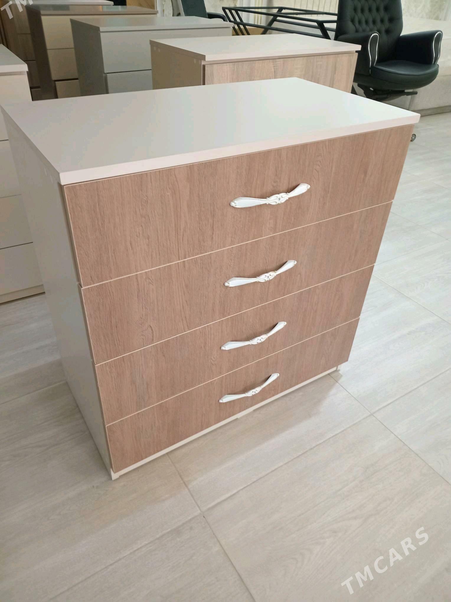 kamod - Mary - img 4