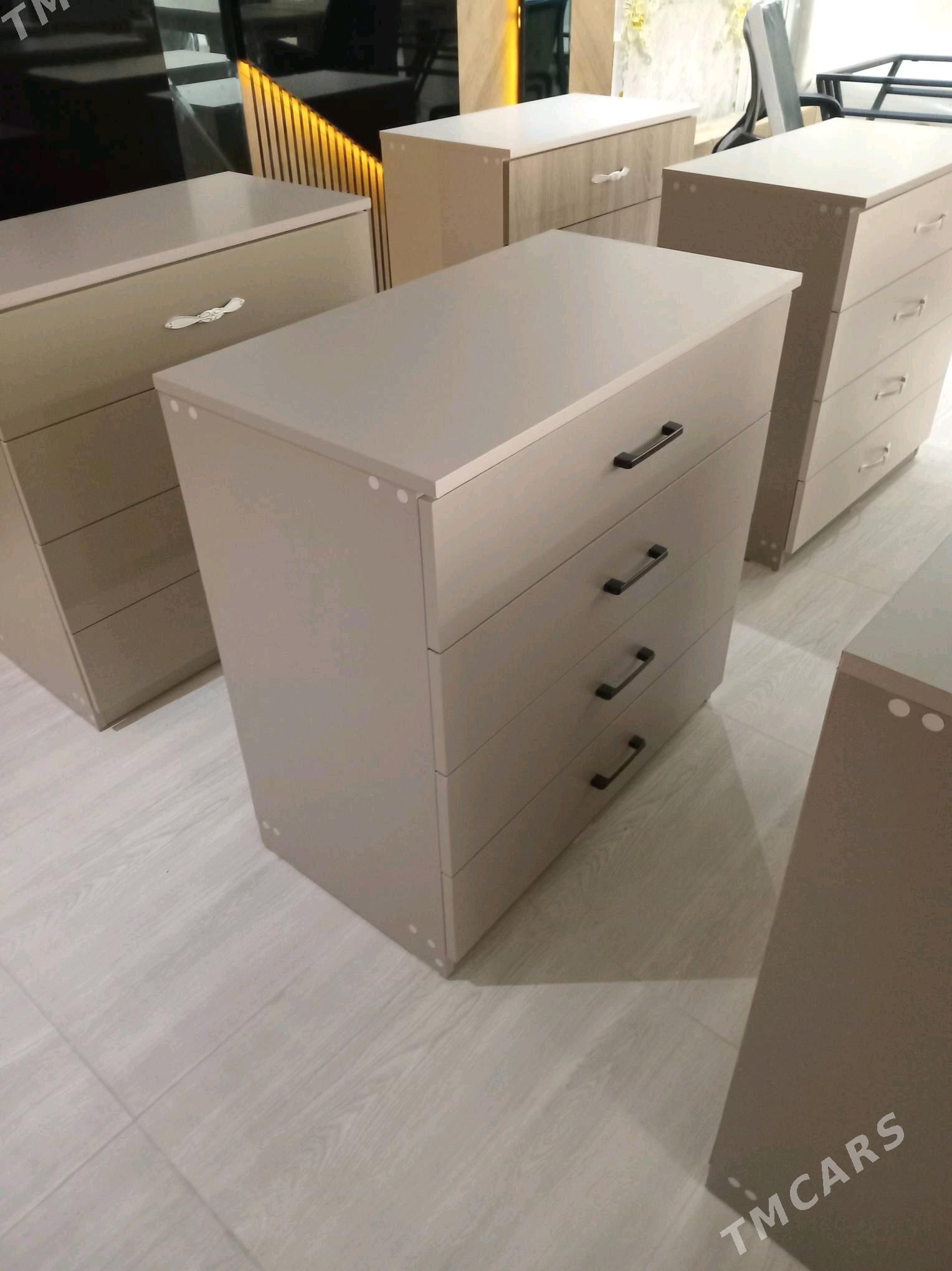 kamod - Mary - img 8