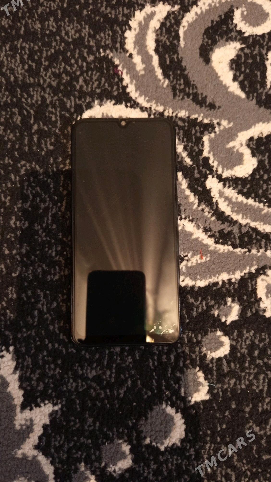 Samsung A30 - Балканабат - img 6