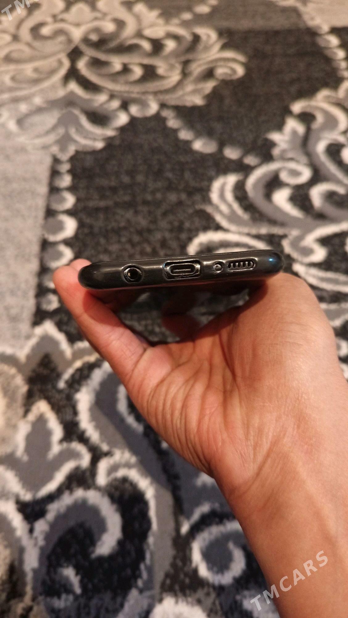 Samsung A30 - Балканабат - img 5