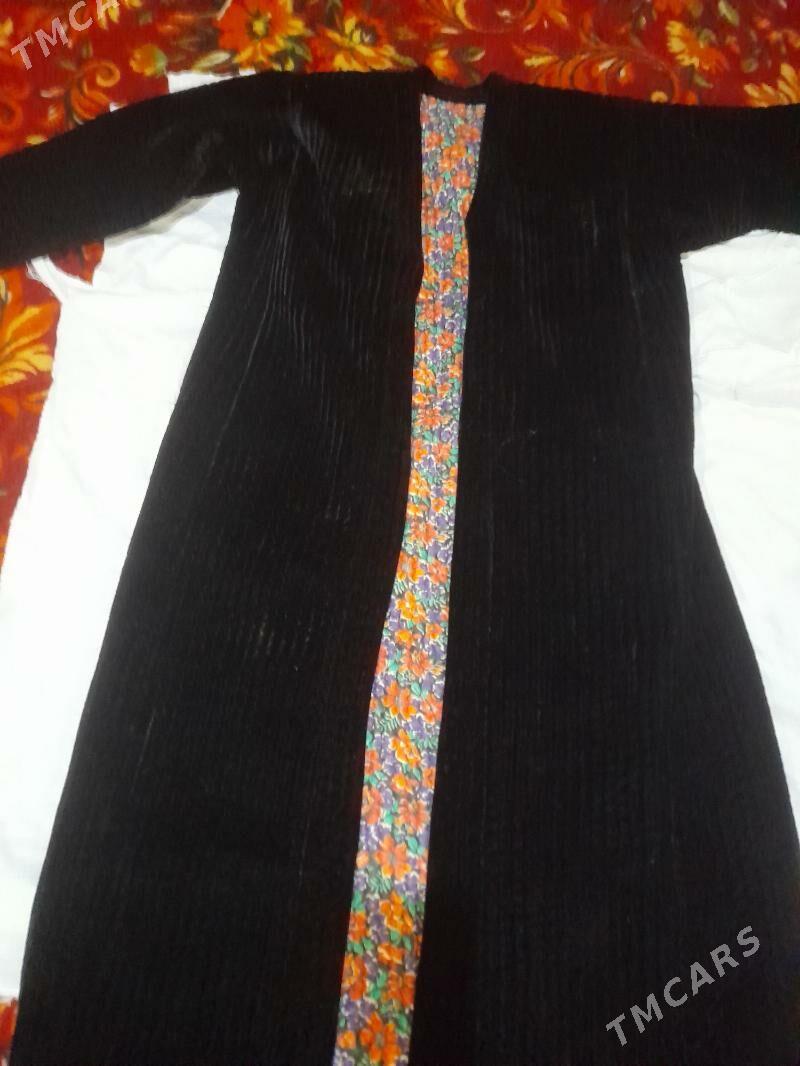 ayal erkek bolyar - Ашхабад - img 2