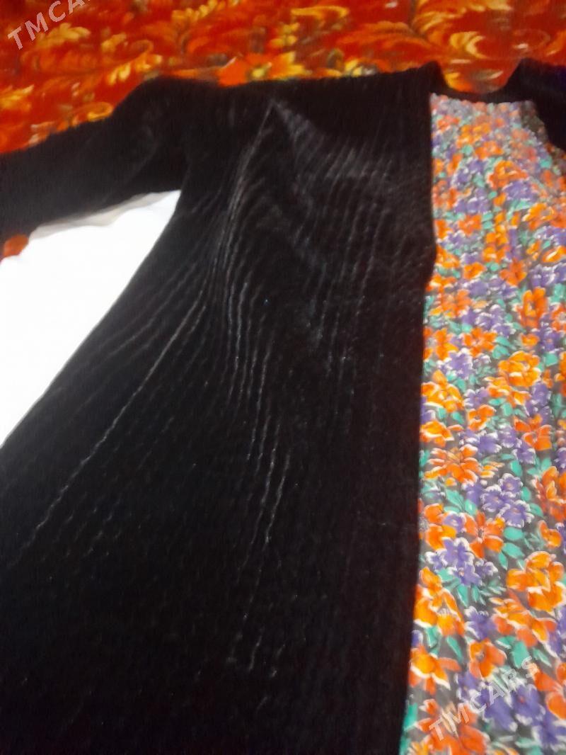 ayal erkek bolyar - Ашхабад - img 1