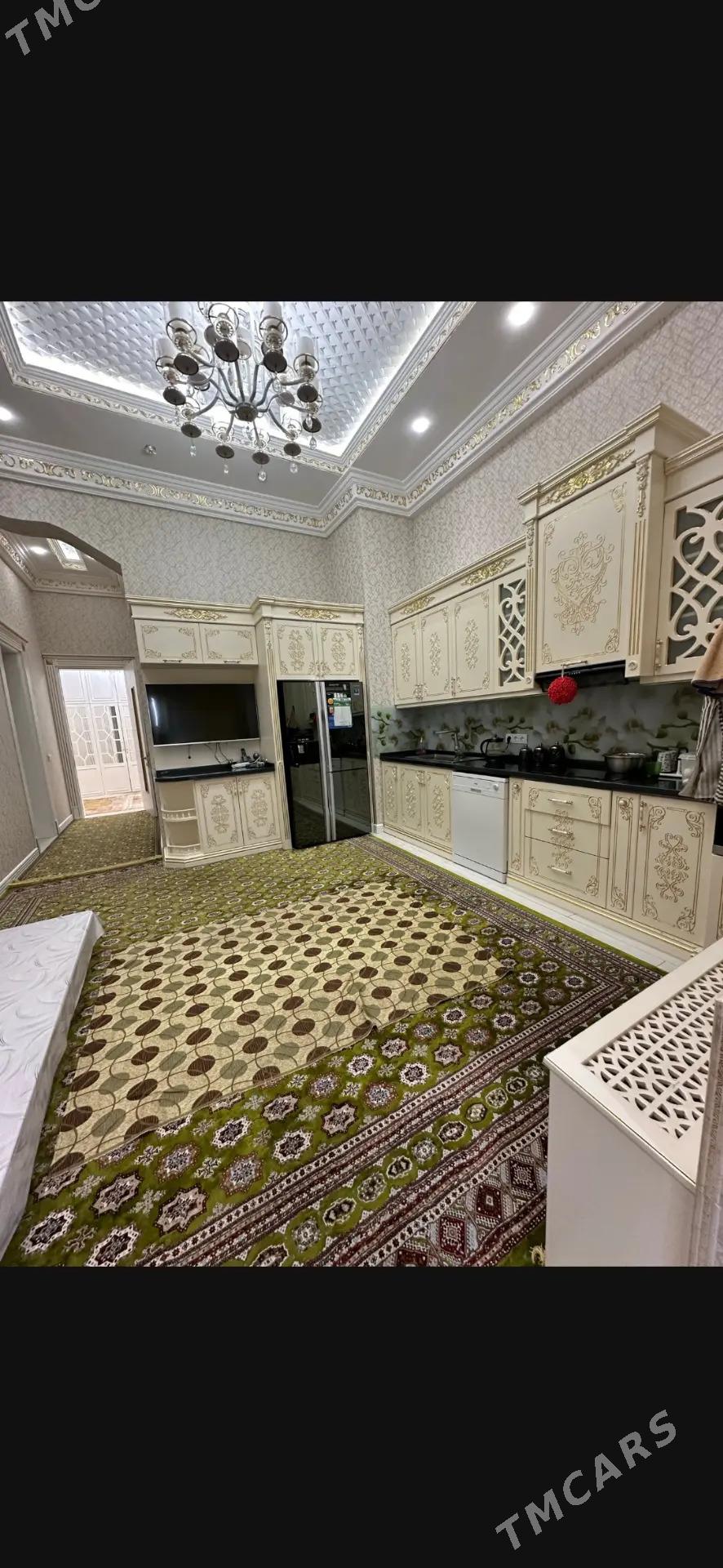 Arenda jay - 15-nji tapgyr - img 3